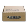 Battery PANASONIC AA/LR6 Powerline Industrial 48/1