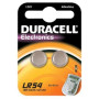 Battery DURACELL LR54 / 189 2/1
