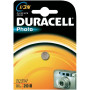 Battery DURACELL CR1/3 3V
