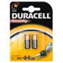 Battery DURACELL LR1 / 910A Lady 2/1 1,5V
