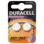Battery DURACELL 357 / 303 2/1