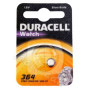 DURACELL 364 battery
