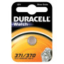 Battery DURACELL 370 / 371