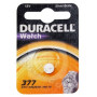 Battery DURACELL 377