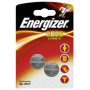 Battery ENERGIZER CR2025 2/1