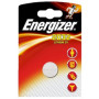 Battery ENERGIZER CR2032