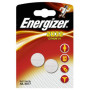 Battery ENERGIZER CR2032 2/1