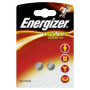 Baterija ENERGIZER A76 / LR44 2/1
