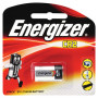 Battery ENERGIZER CR2 3V