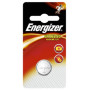 Baterija ENERGIZER LR9 / 625G