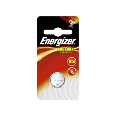 Baterija ENERGIZER LR9 / 625G