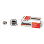 Battery ENERGIZER 357 / 303