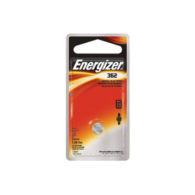 Baterija ENERGIZER 362 / 361