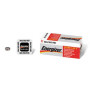 Battery ENERGIZER 364 / 363