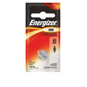 Baterija ENERGIZER 389 / 390