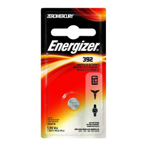Baterija ENERGIZER 392 / 384
