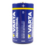 Battery VARTA D/LR20 Industrial PRO