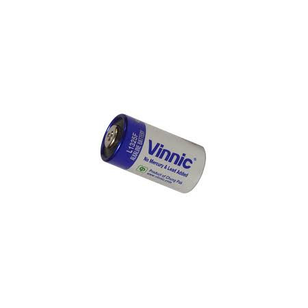 Battery VINNIC 4LR44 / 476A 6V