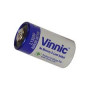 Battery VINNIC 4LR44 / 476A 6V