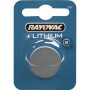 Baterija RAYOVAC CR1632