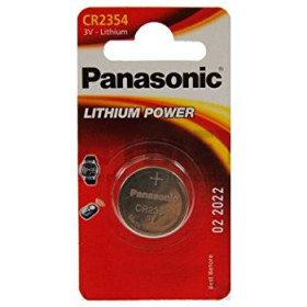 Battery PANASONIC CR2354