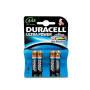 Battery DURACELL AAA/LR03 ULTRA POWER MX2400