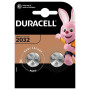 Battery DURACELL CR2032 2/1