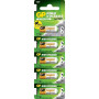 Battery GP 23A 5/1 blister