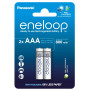 Batteries ENELOOP AAA/HR03 2/1