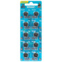 Batteries VINNIC 186 / AG12 10/1
